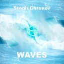 Steph Chronov - Waves