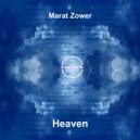 Marat Zower - Heaven