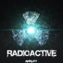 ANRVIT - Radioactive
