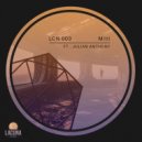 Mitti - No Return
