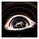 Feemarx & Gartzzea - The Hole (Torsten Fassbender Remix)