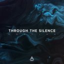 Ambyion - Through The Silence (Original Mix)