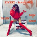 Zivert - Beverly Hills
