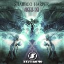 Shabboo Harper - Angele Dei (Original Mix)