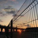 Oceanwaves, Nightcury - Wanderer
