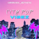 Vaporwave Aesthetic - Take Me Home
