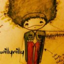 willynilly - body moves ()