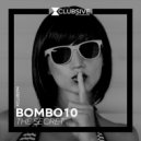 Bombo10 - Secret