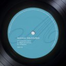 Derek Russo - Night Sea Journey ()