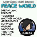 K3NX7 - Summer
