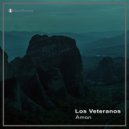Los Veteranos - Aman ()