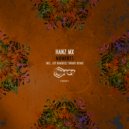 Hanz Mx & Joy Marquez - Moments (Joy Marquez Remix)