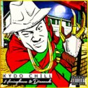 Kydo Chill & Dante Na$h & Kri$Truth & Dot Everything - Psychopaths (feat. Dante Na$h, Kri$Truth & Dot Everything) ()