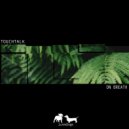 TouchTalk - Dance With Me (Extended Mix)