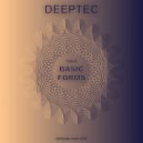 Deeptec - Sculptor ()