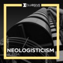 Neologisticism - Hopper