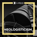 Neologisticism - Hopper (Original Mix)