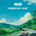 MujjO - Made For Each Other ()
