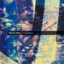 Marcel Reix - Rumble ()