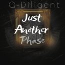 Q-Diligent - Still Gonna Flex ()