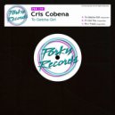 Cris Cobena - If I Got You (Original Mix)