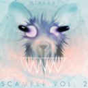 MikeRat & Loom in Essence - Melon Collie w/ Loom in Essence (feat. Loom in Essence)