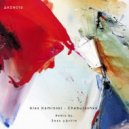 Alex Kaminski - Cheburashka