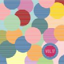 Dave Decorder - Smooth Movement (Radio Mix)