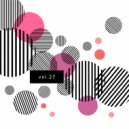 Distant Fragment - Assembled (Loquai Remix)
