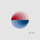 DJ.Driver & Mix - Catche Feat. Mix (Original Mix)
