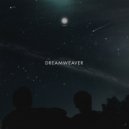 Menual - Dreamweaver