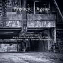 Freiheit - Again (Migel Gloria Remix)