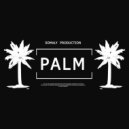 somaly prod. - Palm 03