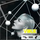 ONUKA - Vidlik (Dima Love & A.Kramovski remix)