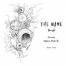 Vorosh - The Name (Falki Hoz Remix)