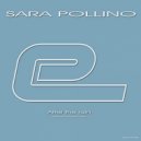 Sara Pollino - After the Rain (Theme for Sara)