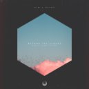 kim & Vesky - Beyond The Clouds