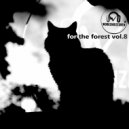 workenoizedren - for the forest vol.8