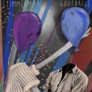 Stimmerman - Long Formal Letter