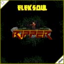 Eleksoul - Ripper (Original Mix)