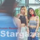 Leon Rosen - Stargaze ()