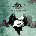 Bruvura Bros - Sono qui ()