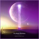 Adastra  &  Rebel Scum  &  Isabella  - Fly Away (feat. Isabella) (Odyssey Remix)