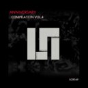 Rojan - Cyber Cleric (Original Mix)