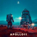 highvoltz - Apollo 11