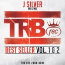 Diluvio & Lady Soul - All\'improvviso (feat. Lady Soul) ()