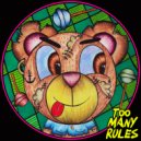 Homero Espinosa & Tony Hewitt & Hipp-E - Rock This Party (Hipp-E Remix)