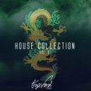 Guigak - Good Times (Original Mix)