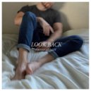 Jordan Lindley - 40 West ()