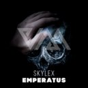 Skylex - Emperatus